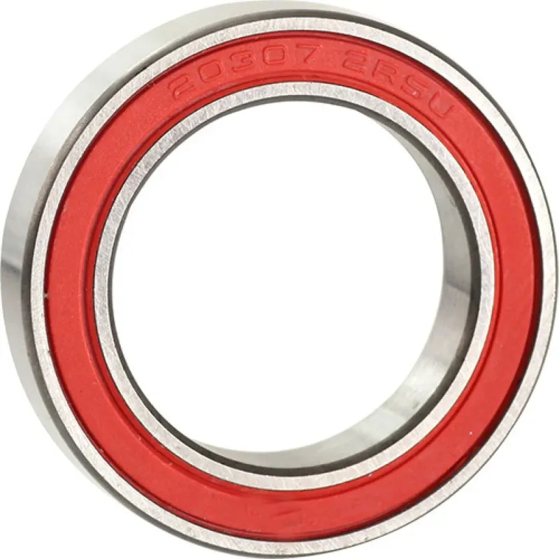 Versand Am Gleichen Tag Marwi Rillenkugellager MR20307 Union CB-131 20 x 30 x 7 mm