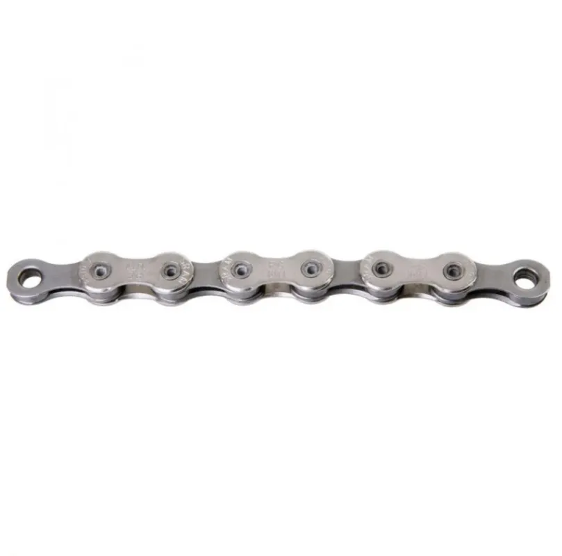 Kostenfreie Lieferung SRAM Kette PC 1071 HollowPin 10-fach, inkl. PowerLock, 114 Glieder - 10-fach