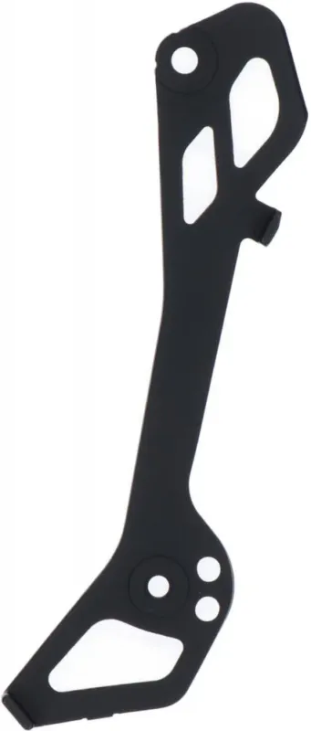 Neu SHIMANO Kettenleitblech RD-R7150 - Leitblech für 12-fach Di2 Schaltwerk, ca. 19 g
