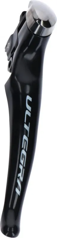 SHIMANO Schalt-/Bremshebel ST-R8000 Links - Rennrad STI-Hebel 2-fach Bestpreis