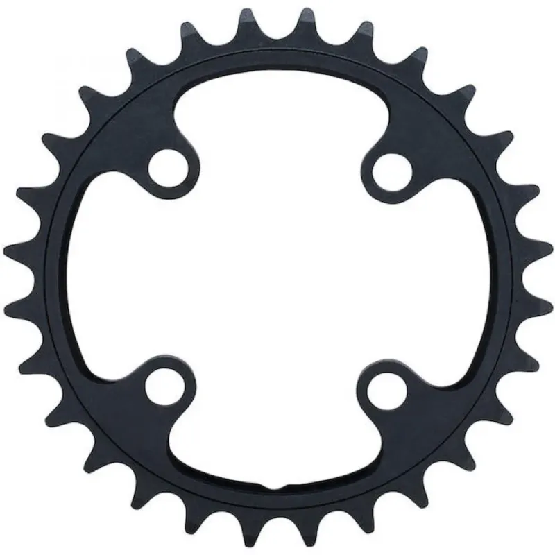 FSA K-Force Modular MTB Kettenblatt 68 mm x 24 Zähne Schwarz - Leicht & Präzise Jetzt Bestellen