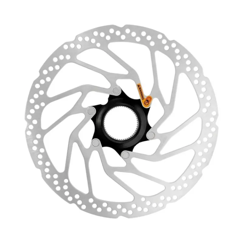 Sofort Bestellen SHIMANO Bremsscheibe RT-CL300 180 mm Center Lock - zuverlässige Bremsperformance