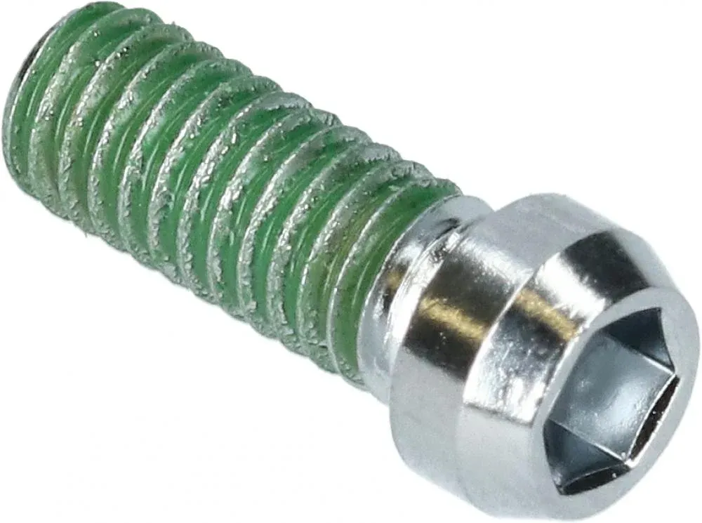 Sofort Bestellen SHIMANO EINSTELLSCHRAUBE BR7700, BR650 (Standardgröße) - präzise Bremsfeineinstellung