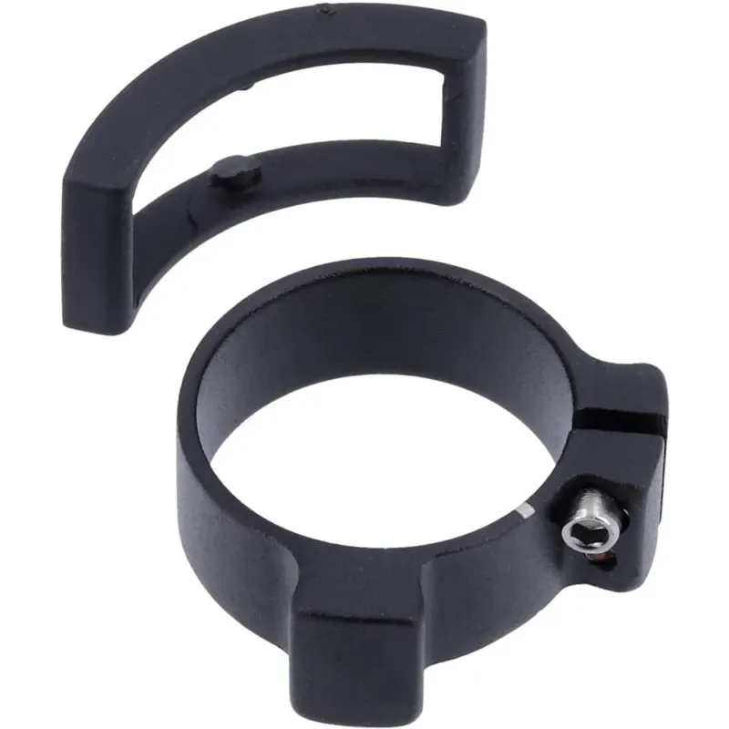 Neue Kollektion Merida Lenkeranschlag-Kit Universal - sicherer Lenkerschutz für moderne Bikes
