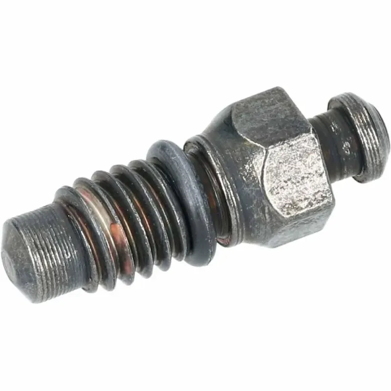 SHIMANO ENTLÜFTUNGSNIPPEL F. BRM445 Entlüfterschraube - für Shimano Scheibenbremse BR-M445 Sofort Bestellen