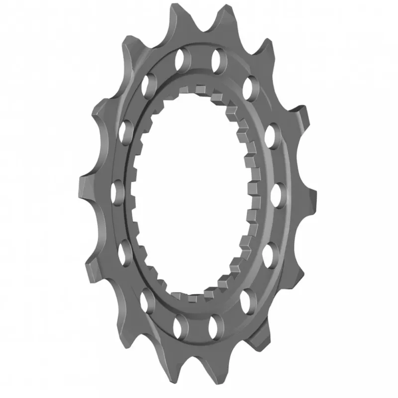 Versand Am Gleichen Tag SHIMANO Ritzel für CS-M9100 Ritzel - 14 Zähne
