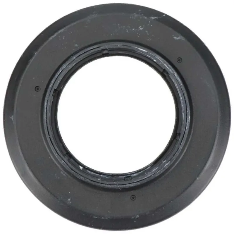 Aktuell SHIMANO STAUBKAPPE RE."A"NEXUS-SG8C20 Staubkappe - für Shimano Nexus SG-8C20 Nabenschaltungen