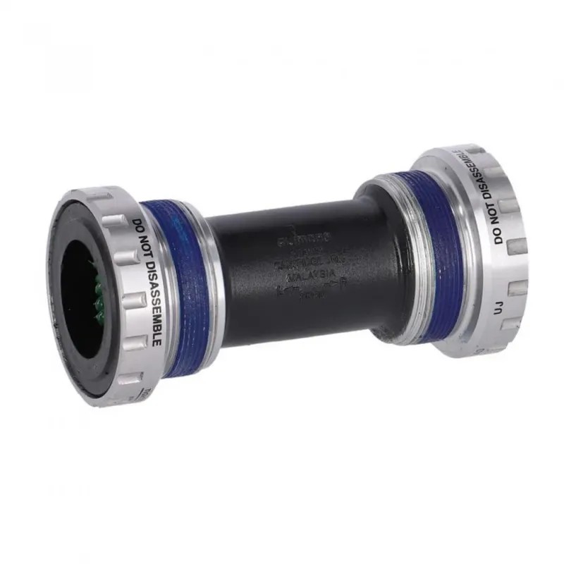 Heißes Angebot SHIMANO Innenlager BB-RS501 ITA Innenlager - für italienisches Gewindegehäuse