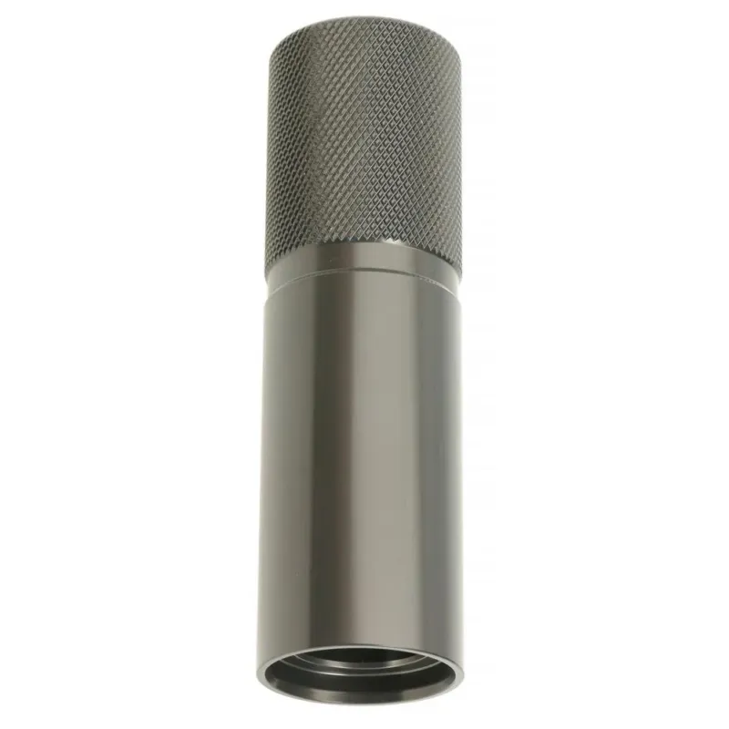 Kostenloser Rückversand Manitou Werkzeug für Gabeldichtungen 32 mm - präzises Montage-Tool für Federgabeln