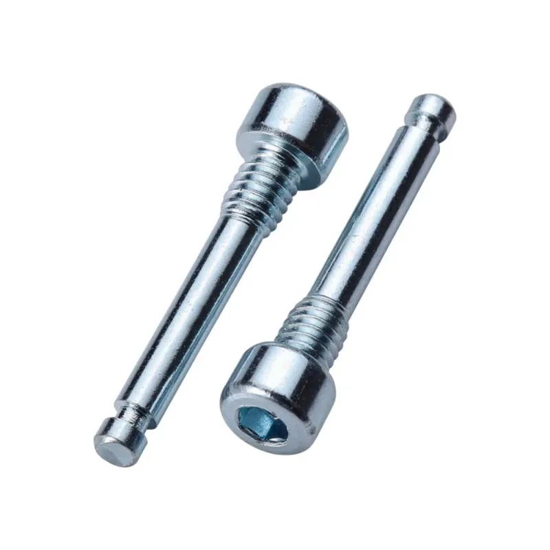 Zertifiziert BBB Cycling Kettenblattschlüssel BoldGrip silber - präzises Werkzeug für Kettenblätter