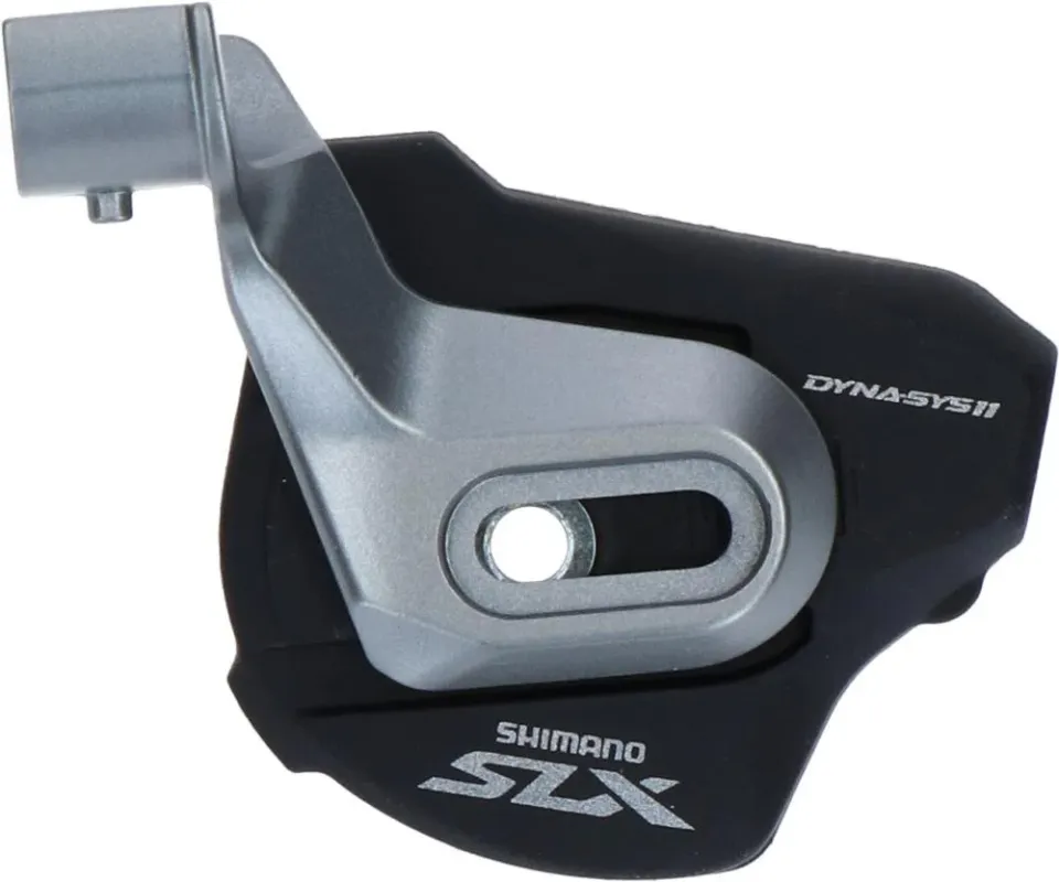 SHIMANO DECKEL RE.SLM7000-11 I-SPECII Halter - 7000-11 Schnäppchen