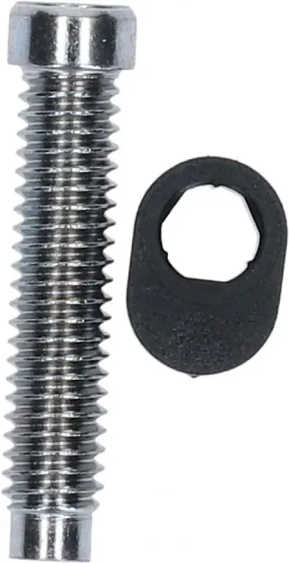 SHIMANO Einstellschraube für Spannfeder RD-R8050 Einstellschraube Highlight
