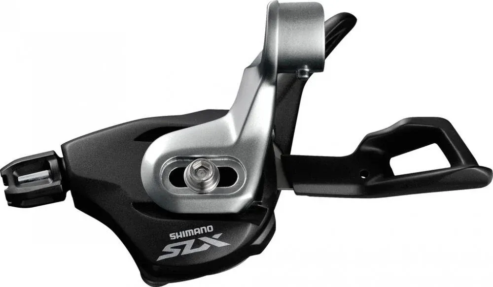 Sale SHIMANO Schalthebel SLX SL-M7000 Schalthebel - 2-fach, 3-fach