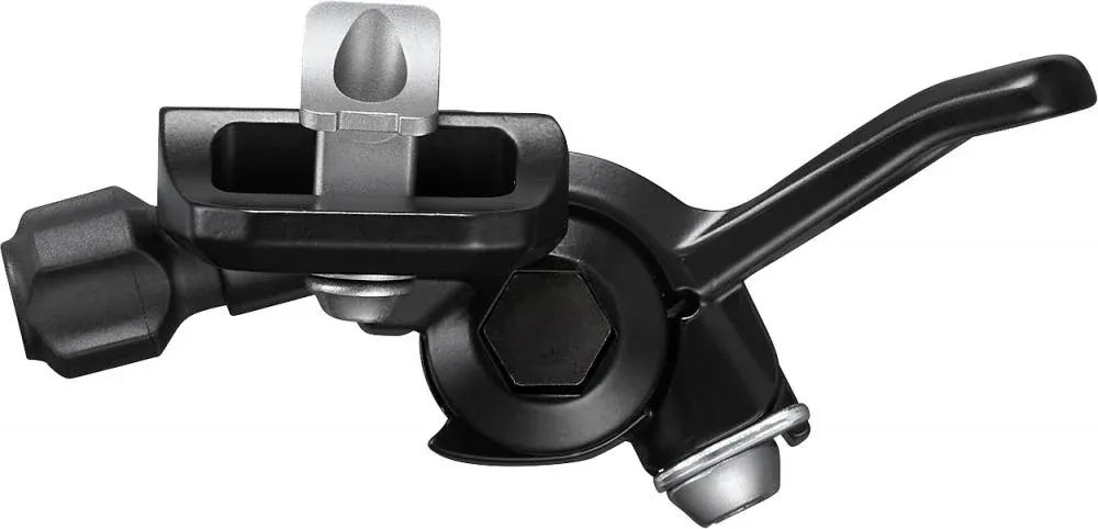 Direktkauf SHIMANO Bedienhebel Sattelstütze SL-MT500 I-Spec EV Bedienhebel - für absenkbare Sattelstützen