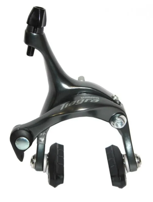 SHIMANO Dual Pivot Seitenzugbremse TIAGRA BR-4700 VR Felgenbremse - ca. 310 g Preisreduziert
