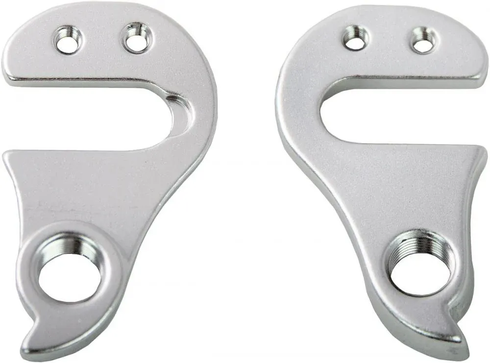 MCG Parts Schaltauge DH-019 für Centurion & Merida - Ersatzteil Größe 019 Versand Am Gleichen Tag
