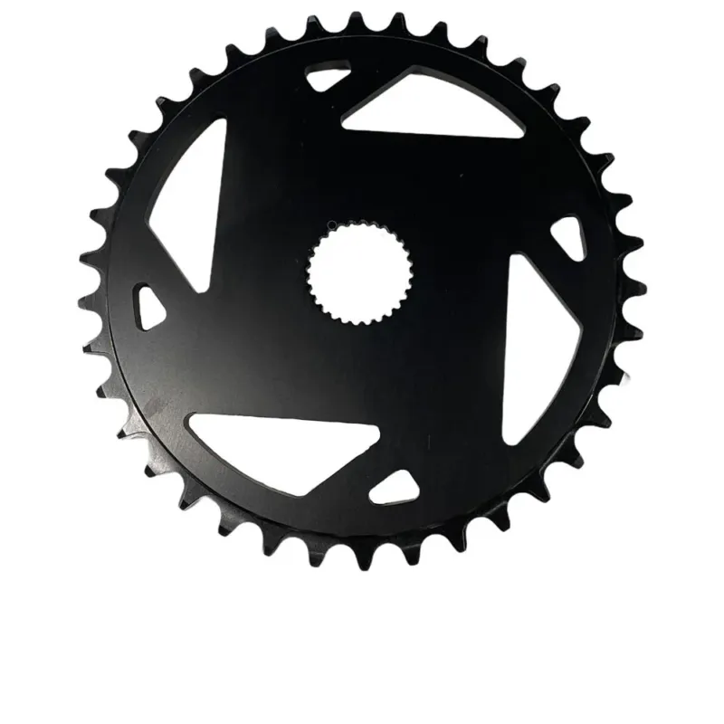 Sale Stronglight Kettenblatt E-Bike BoschGen4 44 Zähne direct mount