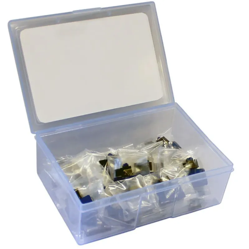 Sale Marwi Bremsbelag Union DBP-55 Magura Werkstatt organisch MT2 MT4 MT6 MT8