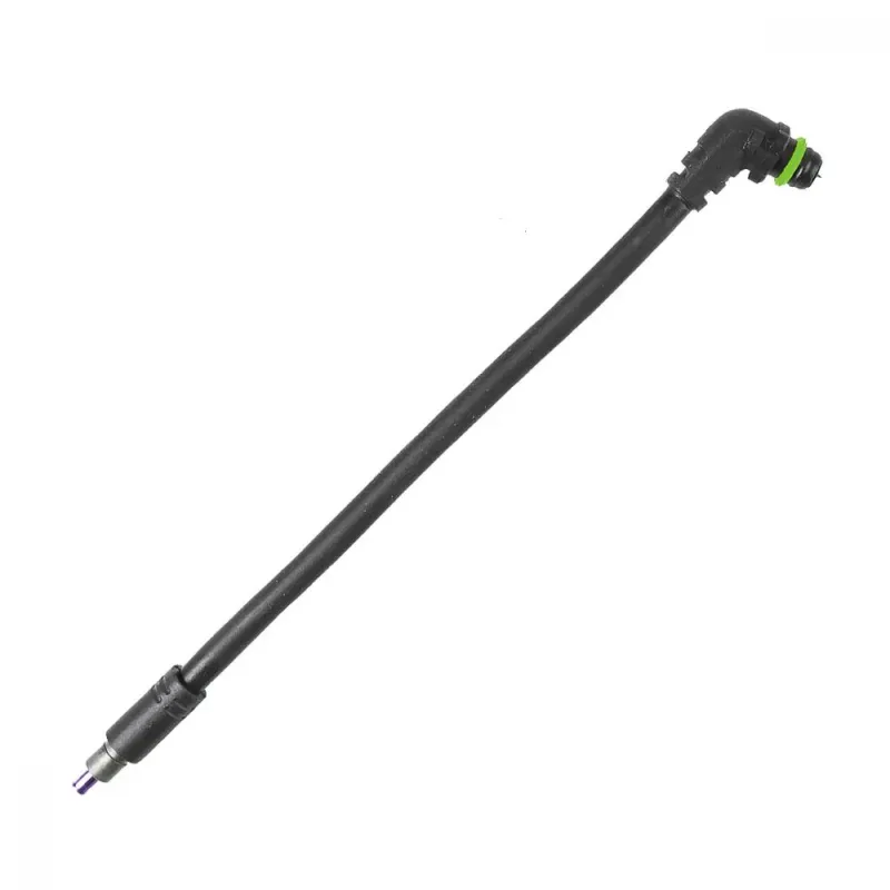 Sofort Bestellen Supernova P1 Compact Power Connection Cable - kompakte Stromverbindung für E-Bikes