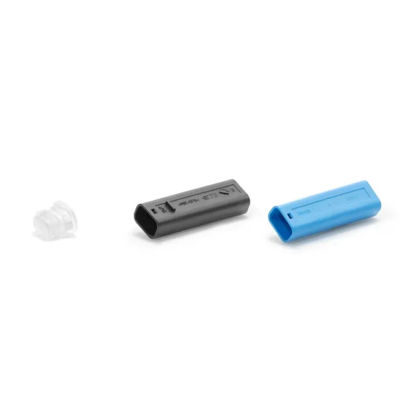 Kracherpreis Bosch Adapter-Kit Component Connector - zuverlässige Verbindung für Bosch Systeme