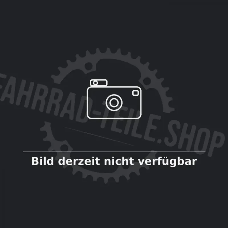 Neuheit Bosch Regenschutzhülle für iPhone 6/7/8/SE2 - sicherer Wetterschutz für Ihr Smartphone