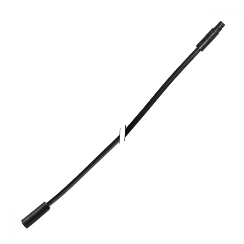 Supernova Power Connector Cable FAZUA - zuverlässige Stromverbindung für E-Bike-Systeme Garantierte Lieferung