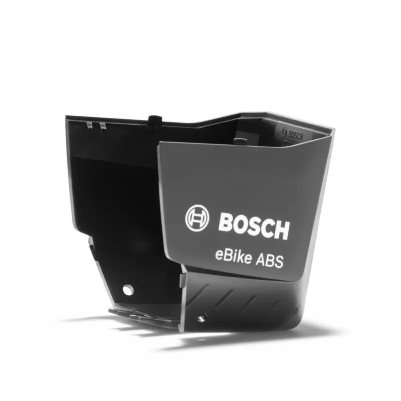 Bosch Gehäuse ABS hinten (BAS100) - robustes Ersatzgehäuse für ABS-Systeme Bestseller