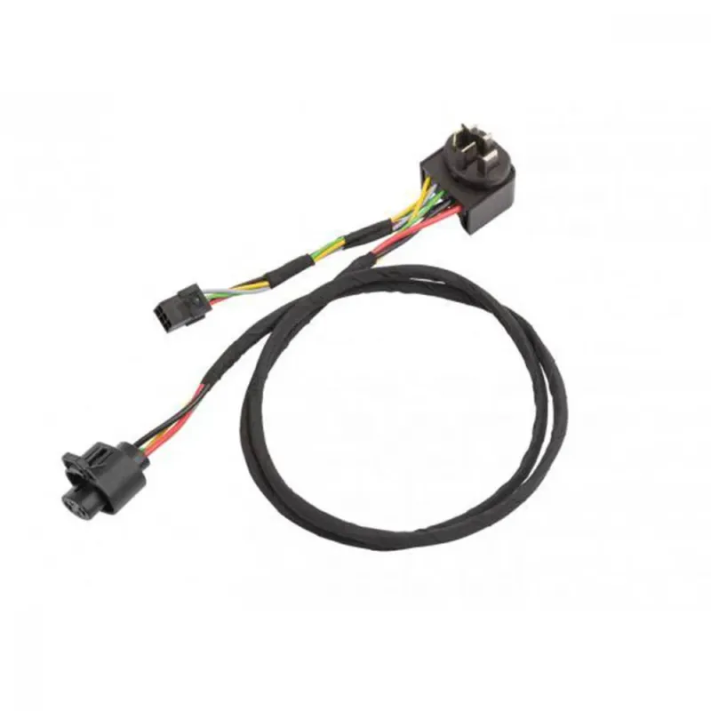 Bosch Kabel PowerTube 1.200 mm (BCH286) - zuverlässige Verbindung für Bosch PowerTube Akkus Online Kaufen