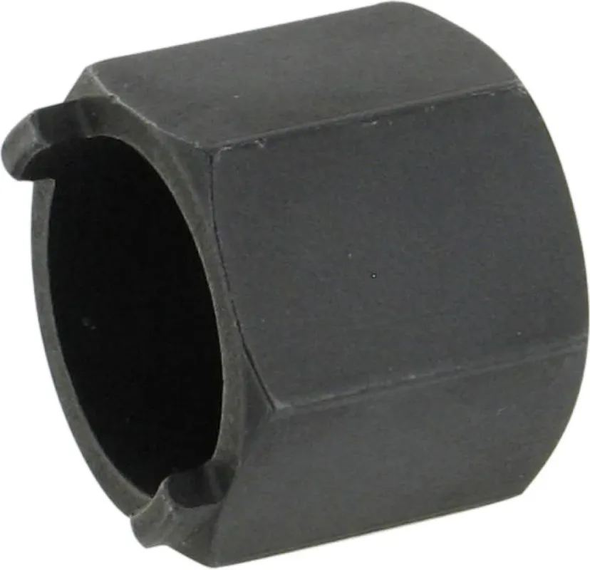 Markenprodukt VAR Freilaufkörperabzieher RL-18600 Shimano/Suntour/Regina/Atom - präzises Werkzeug für alte Zweinut-Freiläufe