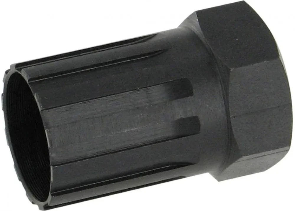 VAR Freilaufkörperabzieher RL-41500 Falcon FW-L804/L80/L704/L70 - Präzisionswerkzeug für Falcon-Freiläufe Bestpreis