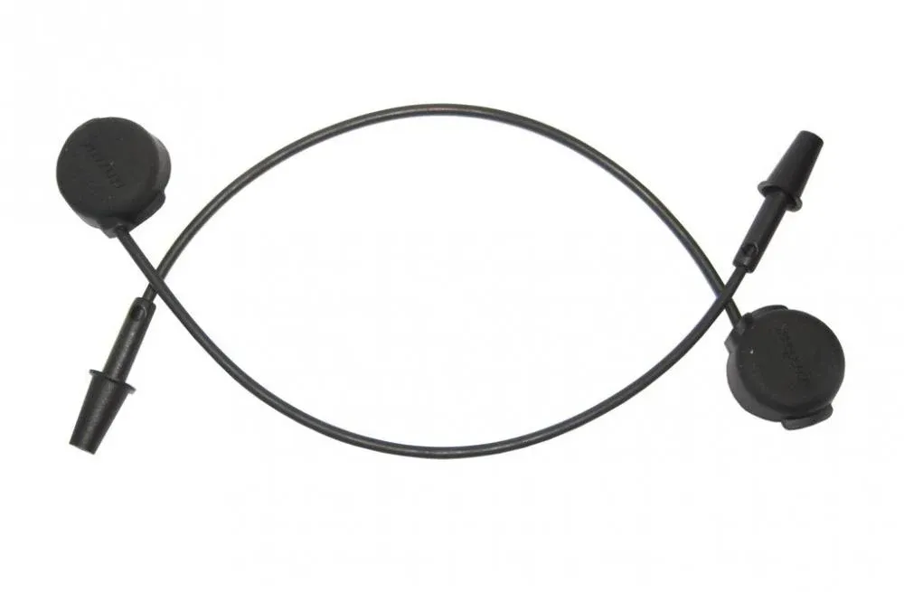 Beliebt SRAM Blips RED eTap Schaltknöpfe 150 mm - Zusätzliche Schalttaster für Rennrad-Cockpits