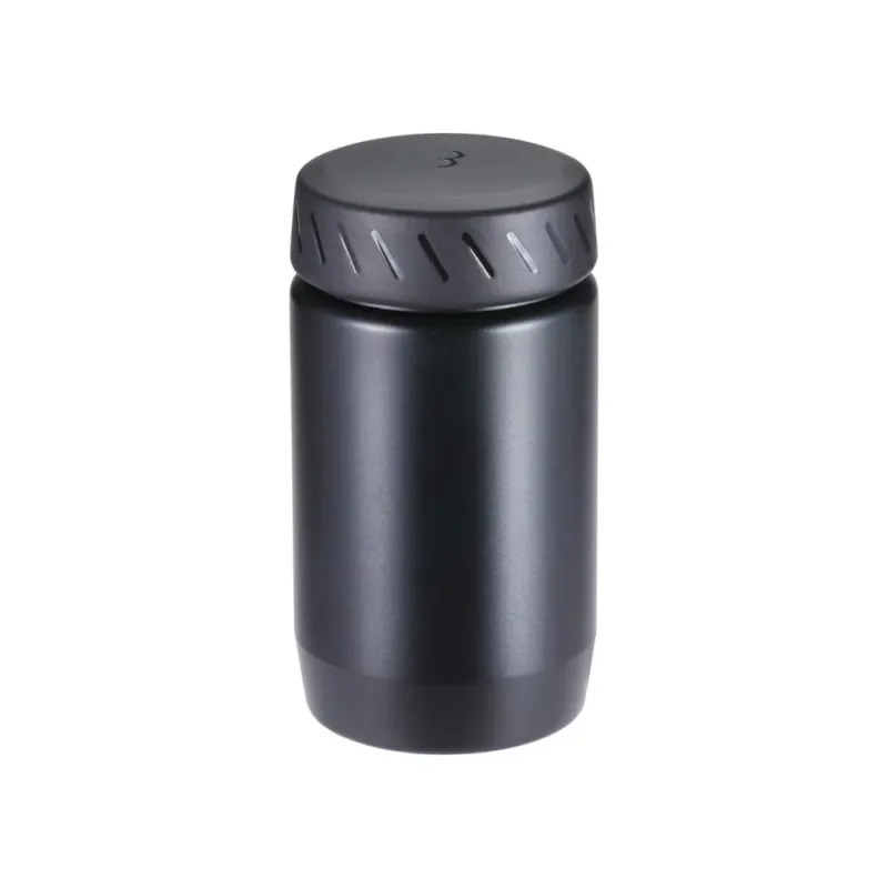 BBB Cycling BBB Werkzeugdose Tools & Tubes S schwarz - kompakte Aufbewahrung für dein Bike Neuheit