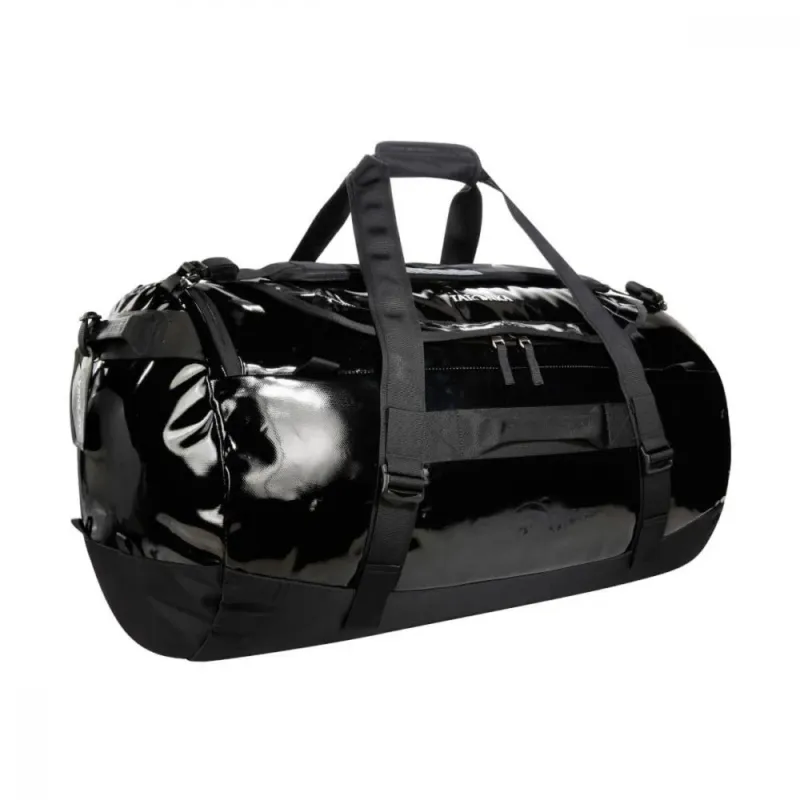 Tatonka Barrel 85 - Reisetasche Unisex 85 L mit große U-förmige Öffnung Top-Seller