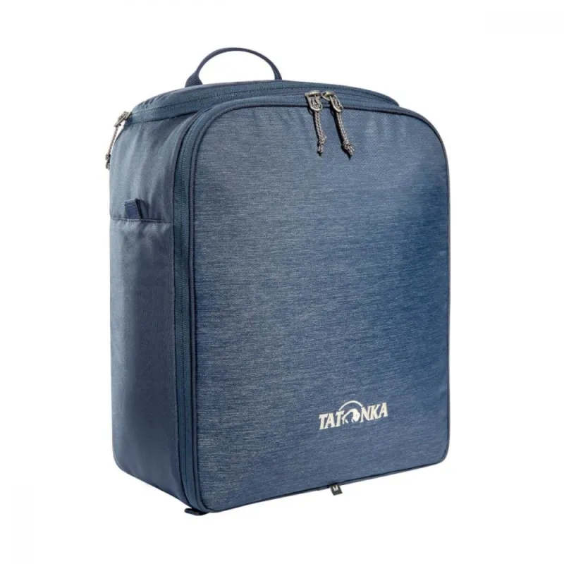 Neu Tatonka Cooler Bag M - Kühltasche Unisex mit effizienter Isolierung