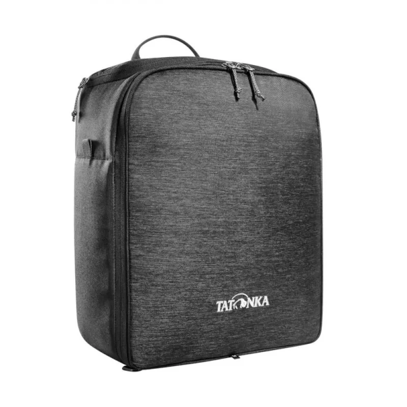 Rabatt Tatonka Cooler Bag M - K_x0012_f_x0012_hltasche Unisex mit effizienter Isolierung
