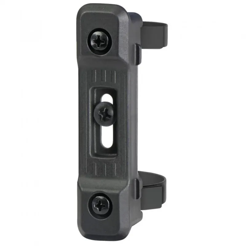 Kostenloser Rückversand KLICKfix Duo Adapter Unifit Unifit+ Rahmengewinde, max. 3kg