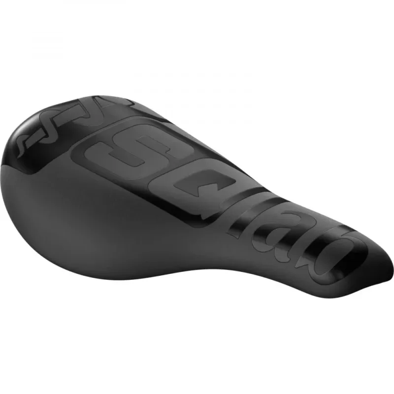 SQlab Sattel 6OX Trial ltd. Team One Size Meistverkauft