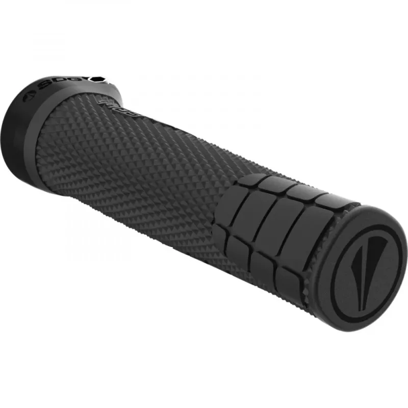 SQlab Griff 7½ Geprüft