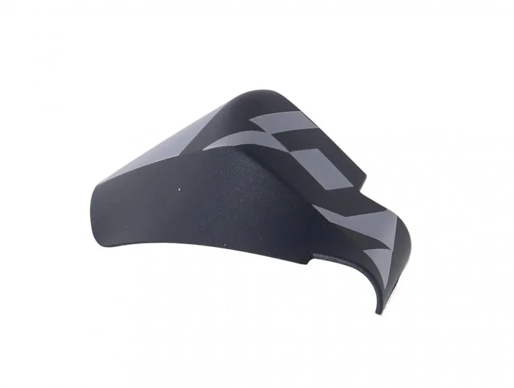 Meistverkauft SRAM REAR DERAILLEUR COVER KIT CLUTCH X01 Eagle - Ersatzabdeckung für zuverlässige Kupplungsfunktion