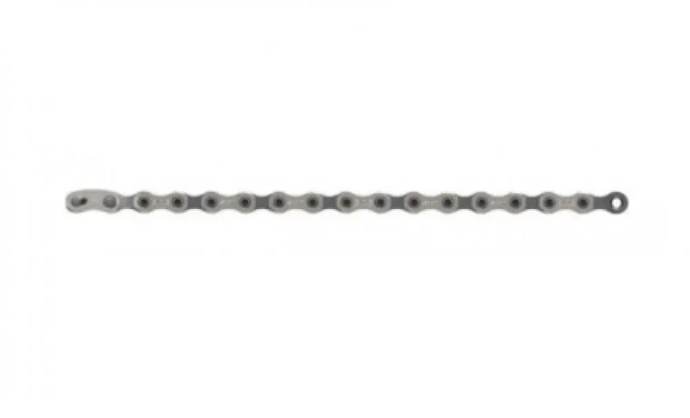 Bestseller SRAM Kette NX Eagle 12-fach, 126 Glieder - 12-fach