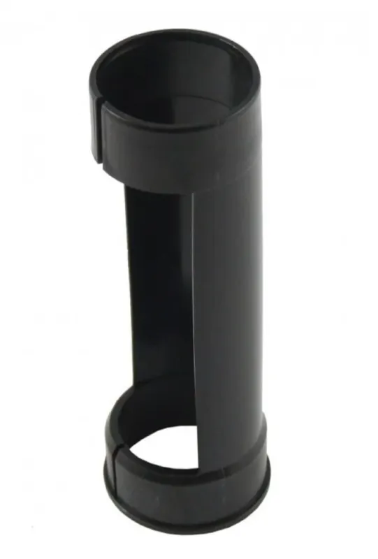 Solange Der Vorrat Reicht SR-Suntour Führungsbuchs für SF11-XCM-V3-HLO & MLO 30mm