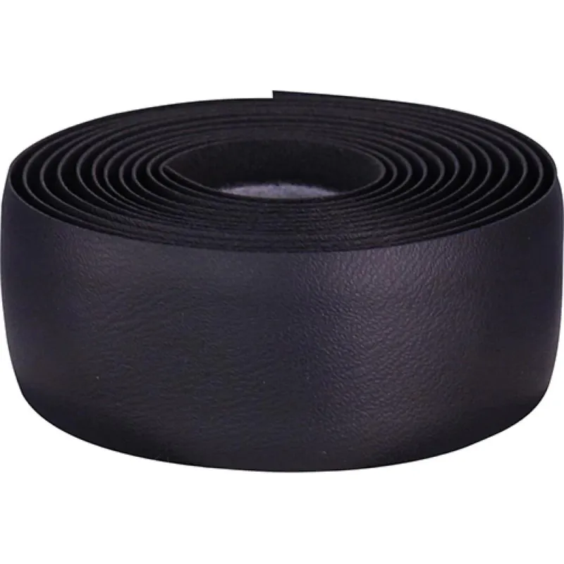 Günstig Velox Lenkerband CLASSIC Karton mit Stopfen PU schwarz