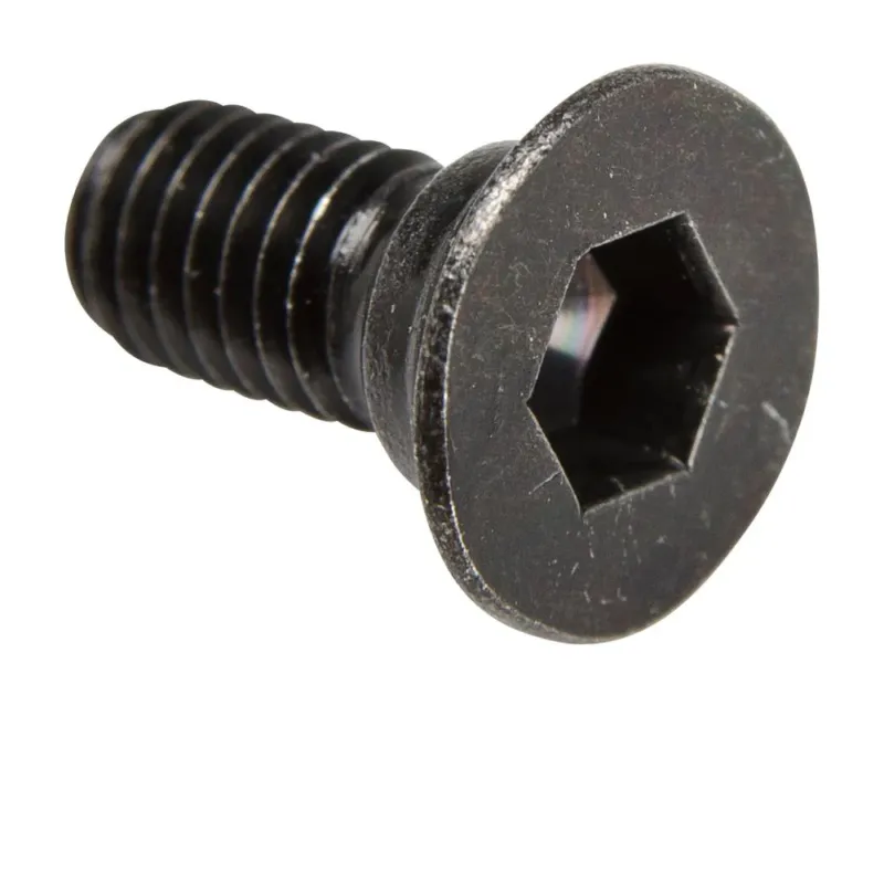 SHIMANO Schraube SPD Cleats SM-SH51, SM-SH56 Schraube - 51, Aktuell