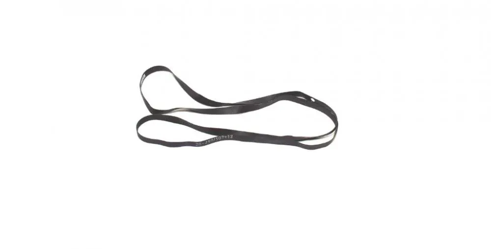 Top-Preis Schwalbe Felgenband Gummi 305-406 19mm