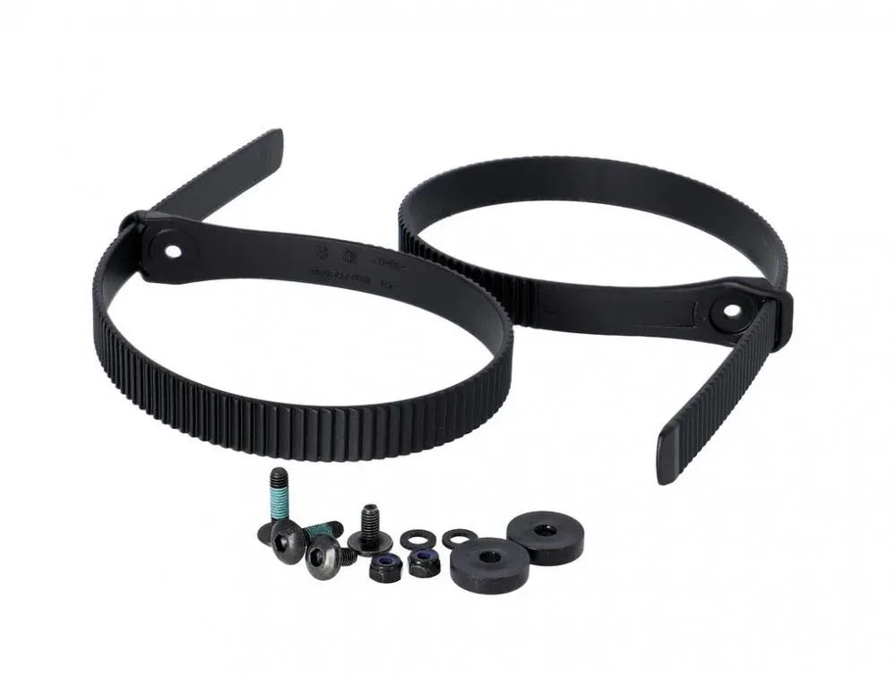 Thule Felgenband Felgenhalteband XXL Fat Bike - ca 20cm länger als normale passend für 917 931 934 Neu