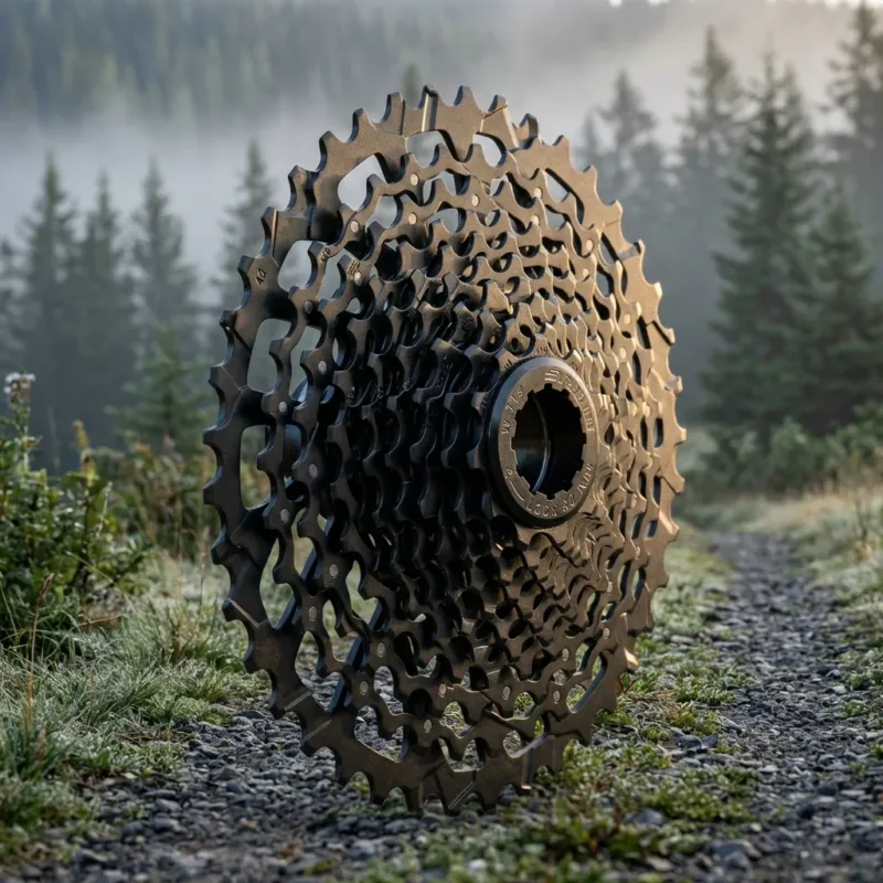SRAM Kassette PG-1130 11-42T, 11-fach Echt