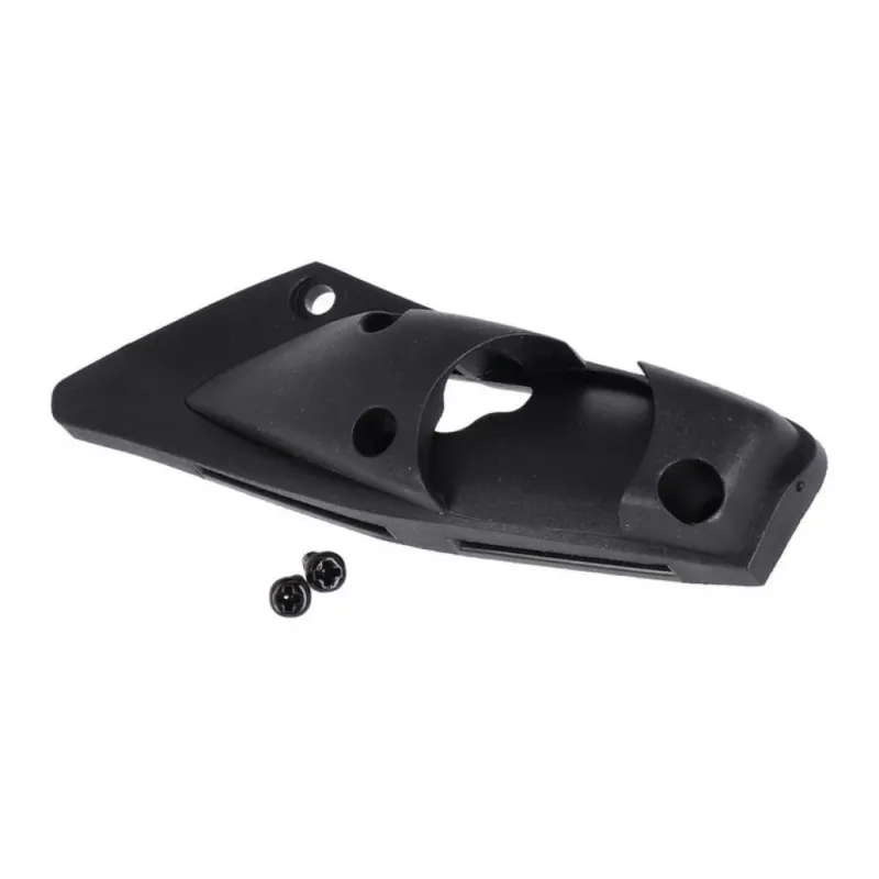 TRP Adapter-Kit TL1.0 SRAM eTAP Blips 912 Schwarz - Integration für Zeitfahrlenker Preisknaller
