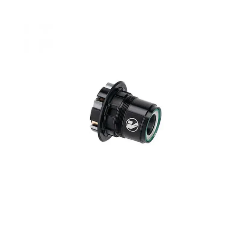 Vision Freilaufkörper SRAM XDR für Vision 11/12-fach - leichte Performance-Nabe Top-Seller