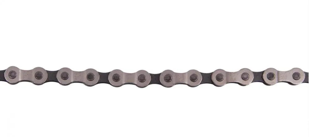 Nur Für Kurze Zeit SRAM PowerChain II PC 971 Kette 9-fach - 114 Glieder, inkl. PowerLink