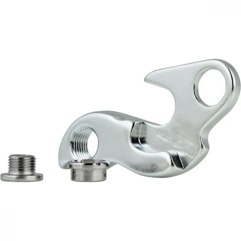 Centurion Schaltauge B1137 - Ersatzteil für präzise Schaltvorgänge 2001/2002 Rabatt